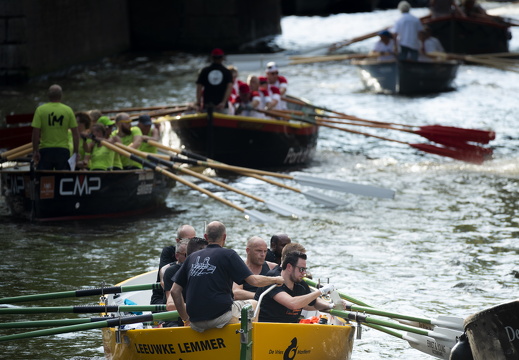 20181013-Grachtenrace-CENTRUM-314